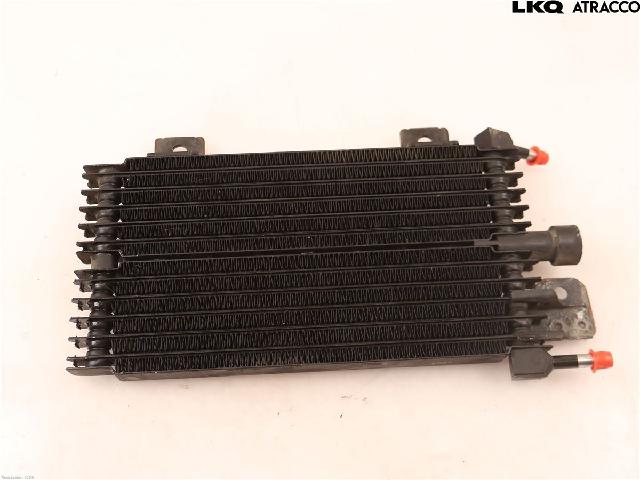 Radiator Oljekjøler Automatgea – bilde 2