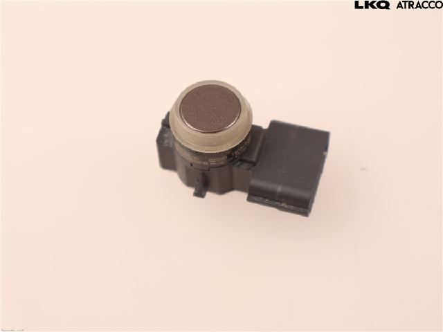 Sensor Ryggesensor – bilde 1