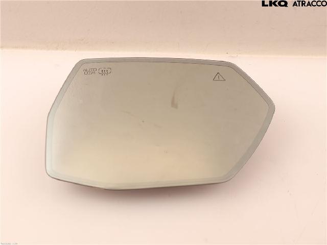 Speil Glass H – bilde 1
