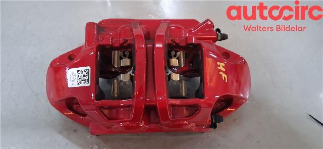 Bremsecaliper Foran Høyre – bilde 1