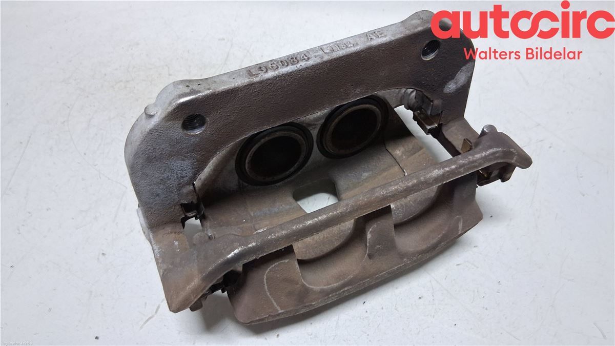 Bremsecaliper Foran Venstre – bilde 2
