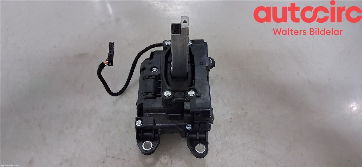 Gearspak – bilde 1