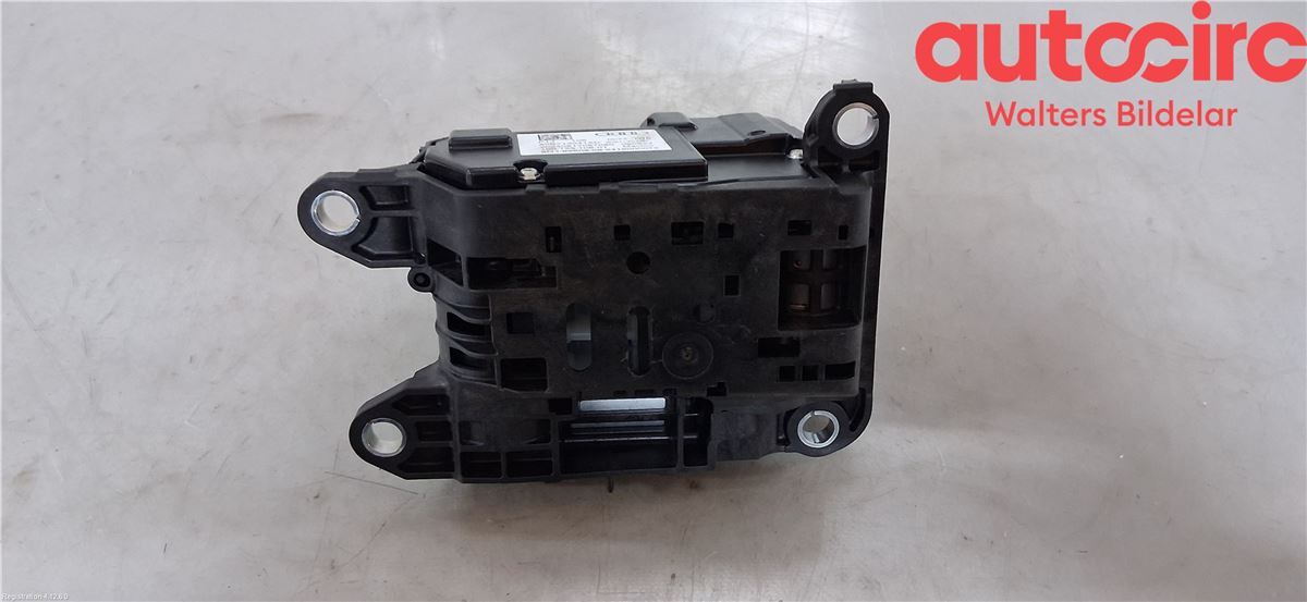 Gearspak – bilde 2
