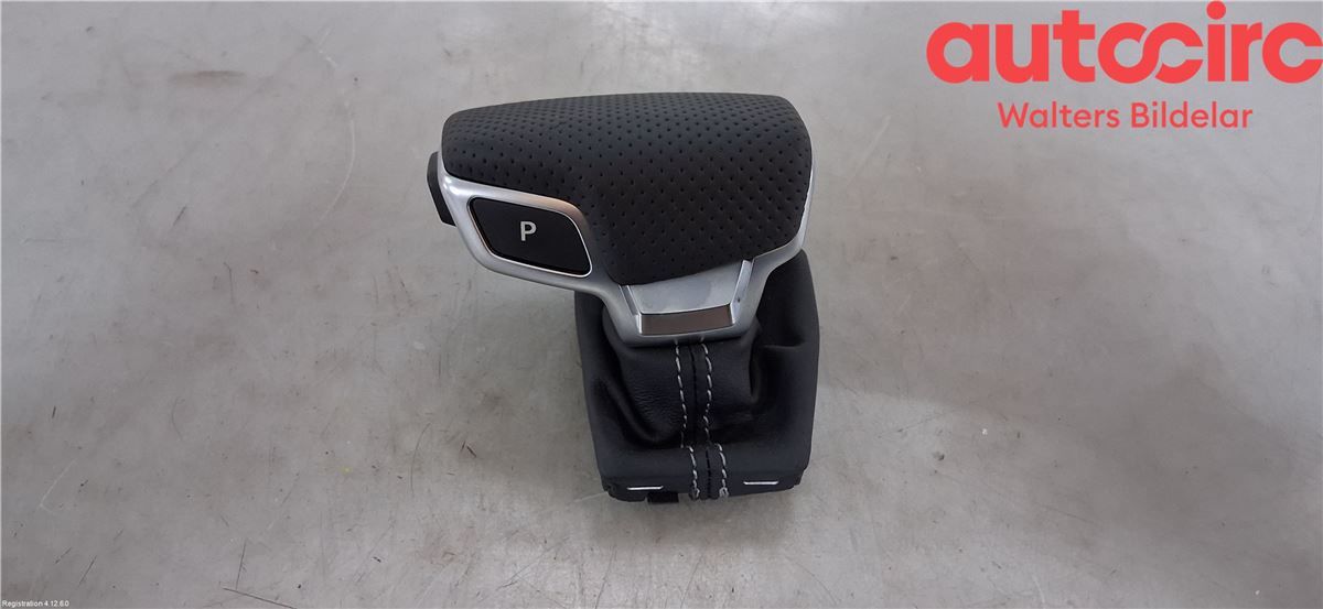 Gearspak Kule – bilde 1