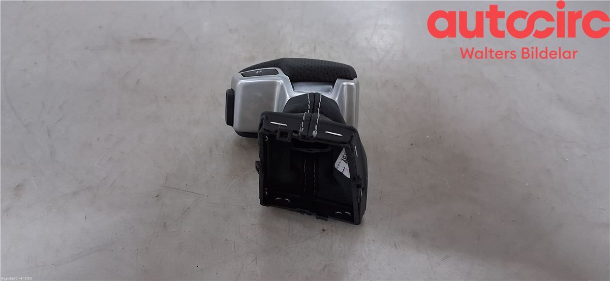 Gearspak Kule – bilde 2