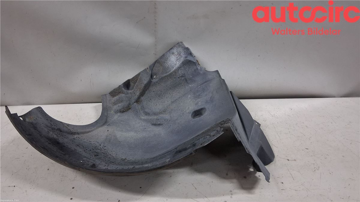 Skjerm Inner – bilde 3