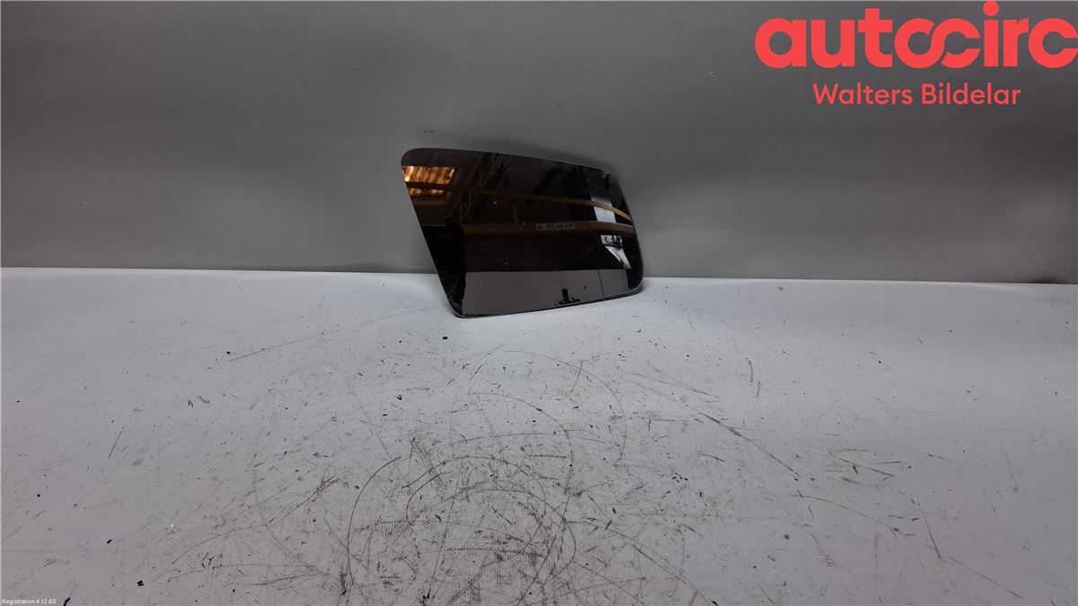 Speil Glass H – bilde 3