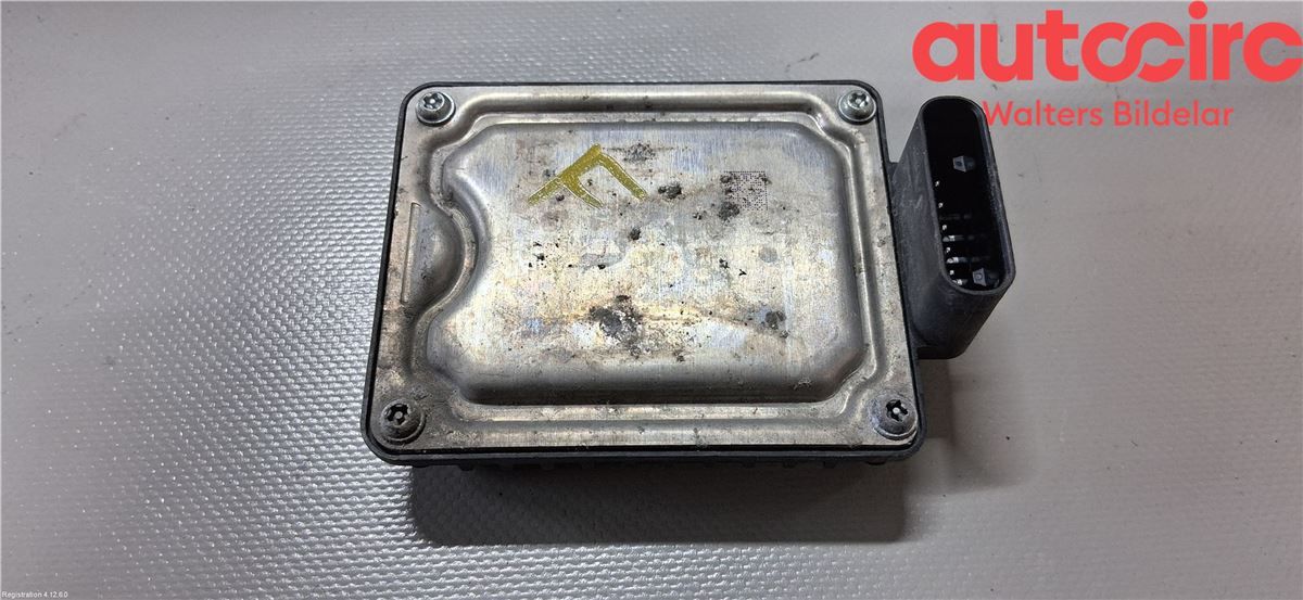 Sensor Adaptivradar Fartholder – bilde 3
