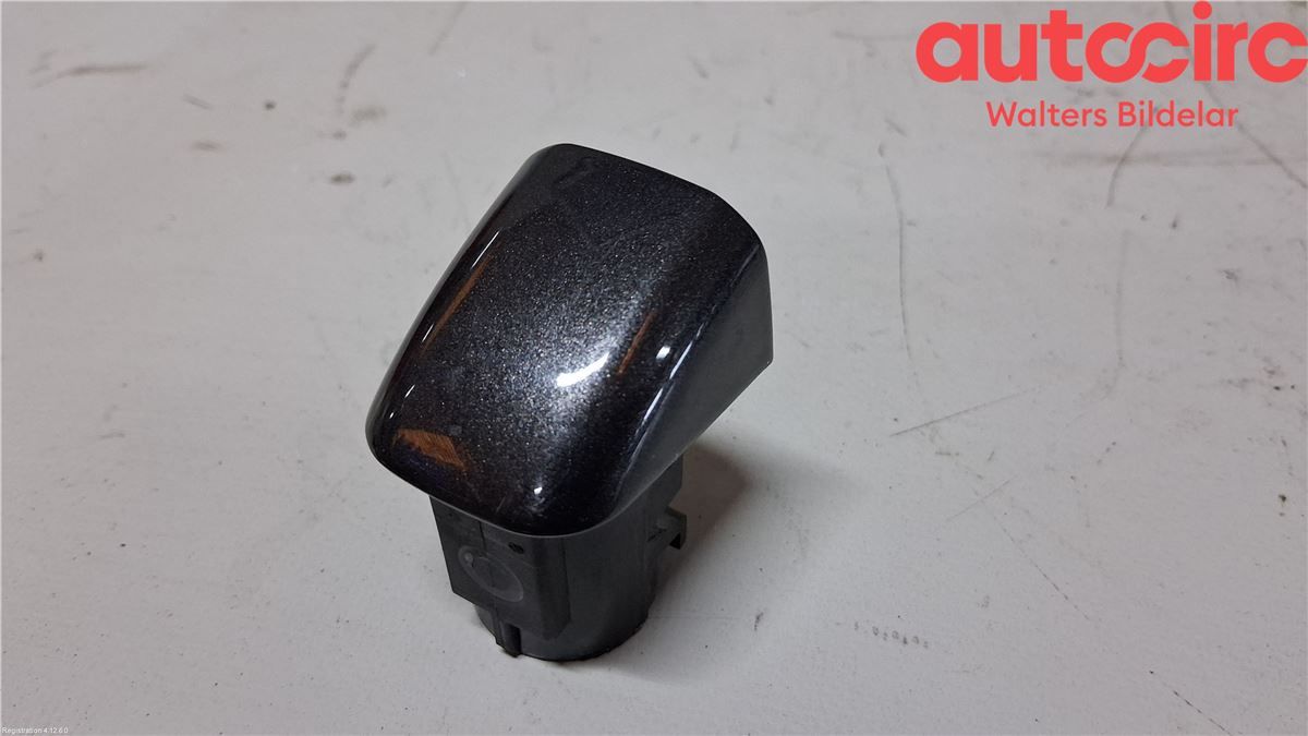 Dørhandtak Ytre Høyre – bilde 2