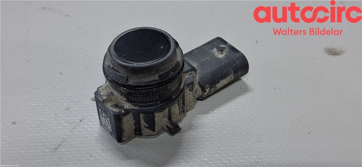 Sensor Ryggesensor – bilde 1