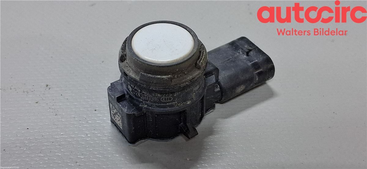 Sensor Ryggesensor – bilde 1