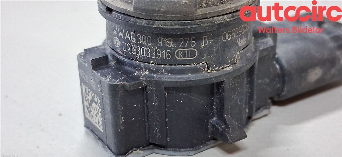 Sensor Ryggesensor – bilde 2