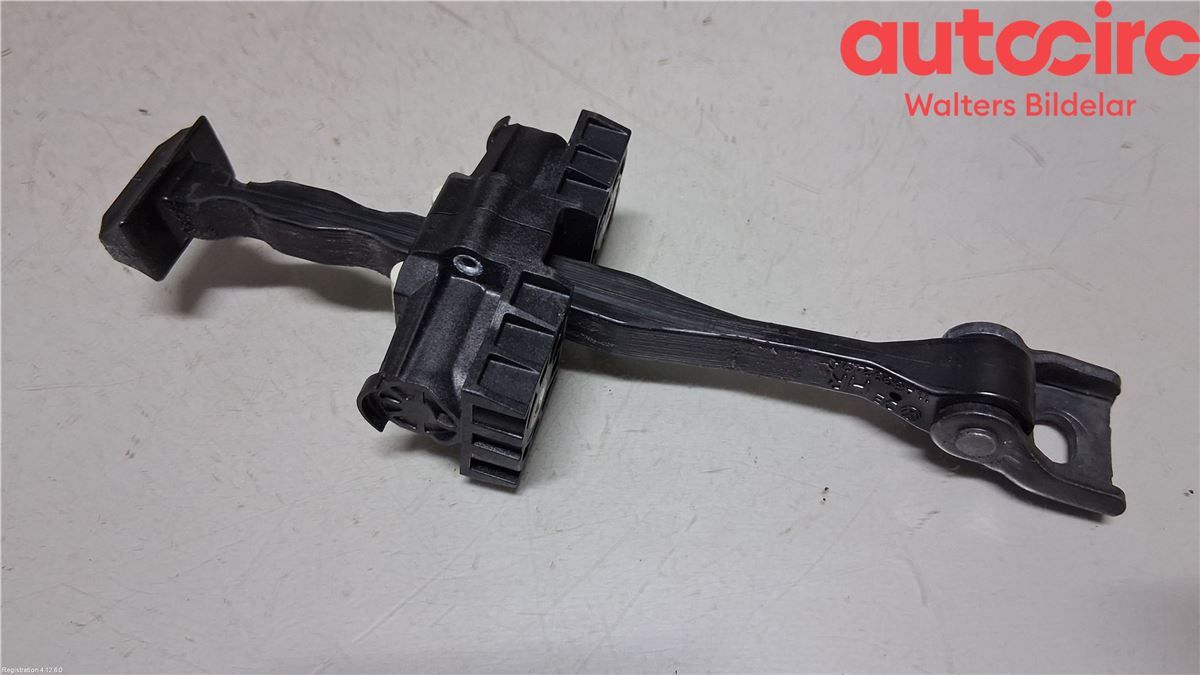 Dørstopper – bilde 1