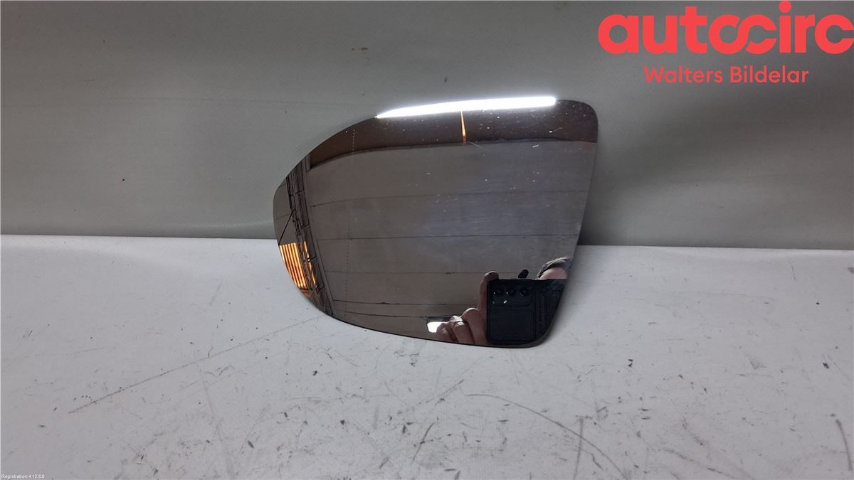 Speil Glass V – bilde 1
