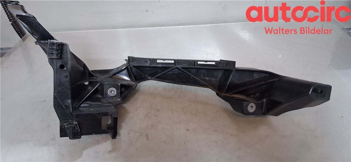 Frontlykt Holder / Feste – bilde 2