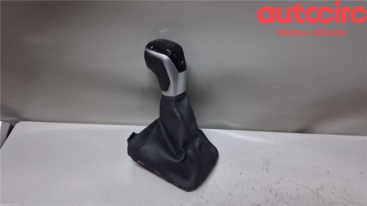 Gearspak Kule – bilde 1