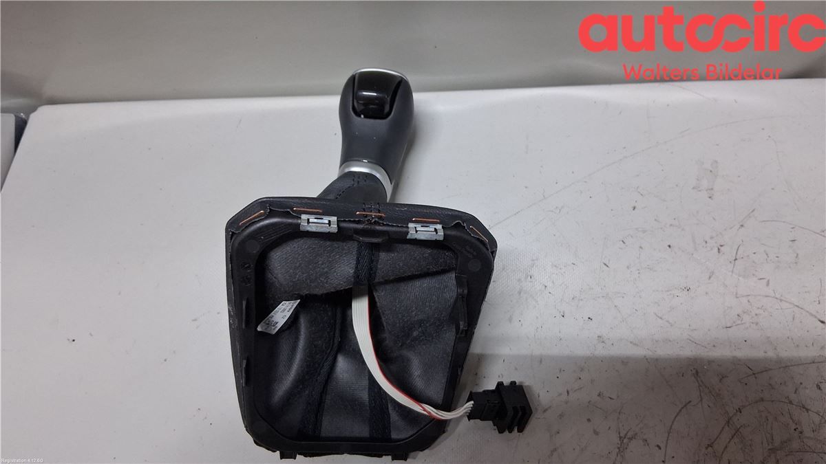 Gearspak Kule – bilde 2