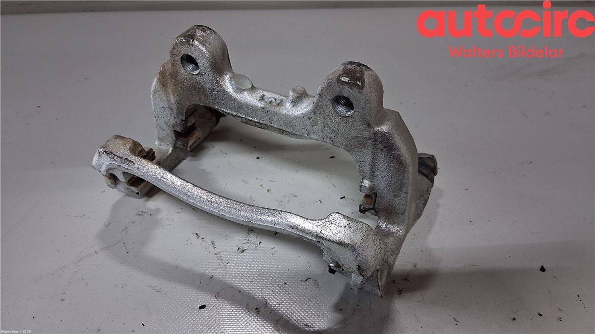 Bremsecaliper Feste Holder – bilde 1