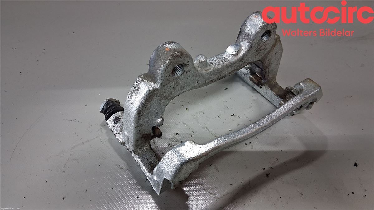 Bremsecaliper Feste Holder – bilde 1