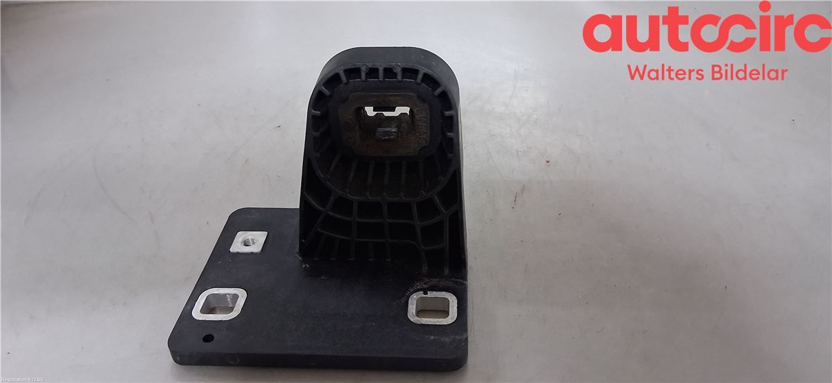 Radiator Feste / Ramme / Bjelk – bilde 1
