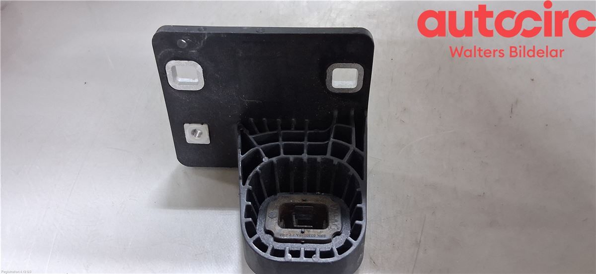 Radiator Feste / Ramme / Bjelk – bilde 2