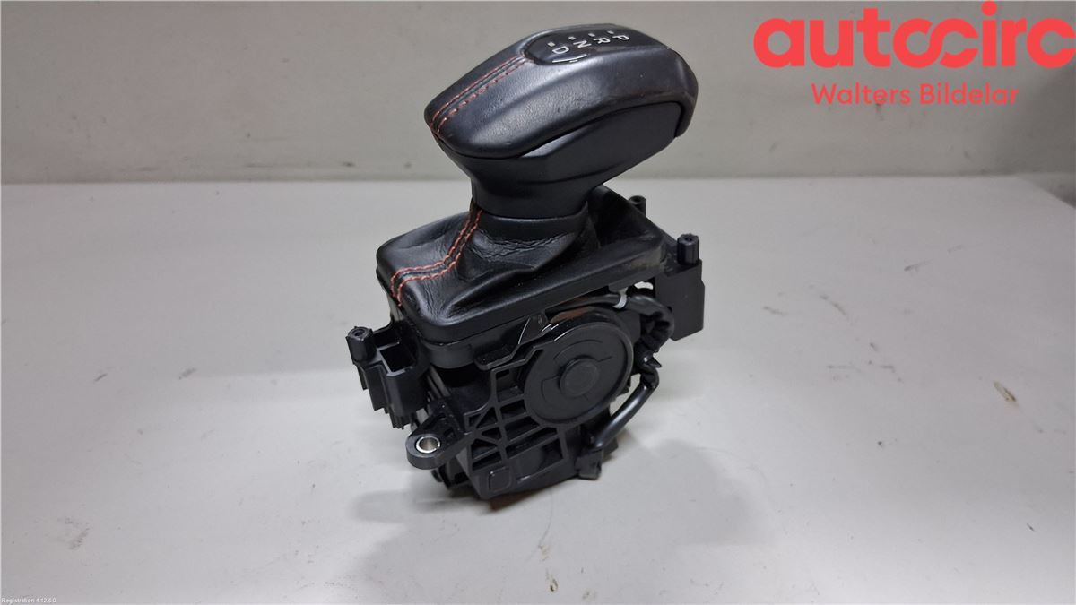 Gearspak – bilde 2