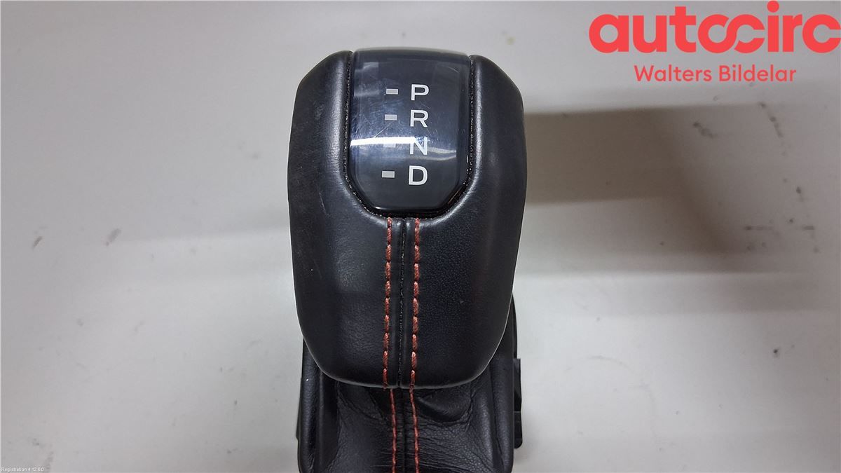 Gearspak – bilde 3