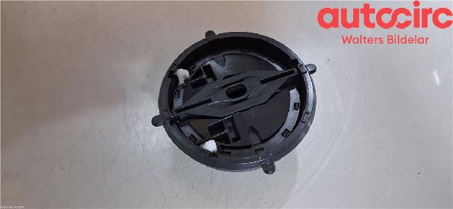 Speil Regulering Motor – bilde 1