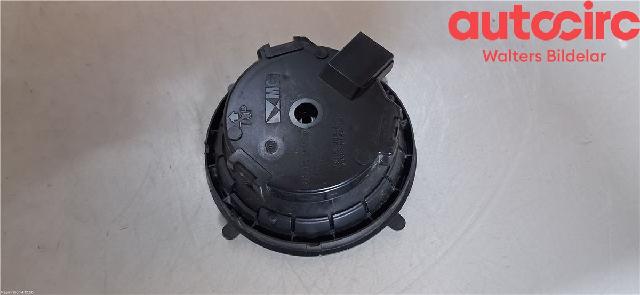 Speil Regulering Motor – bilde 2