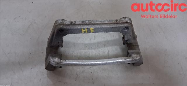 Bremsecaliper Feste Holder – bilde 1