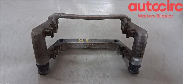 Bremsecaliper Feste Holder – bilde 2
