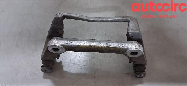 Bremsecaliper Feste Holder – bilde 1