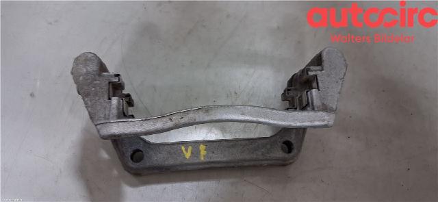 Bremsecaliper Feste Holder – bilde 2