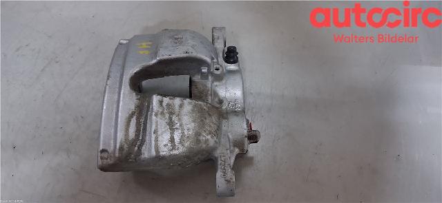 Bremsecaliper Foran Høyre – bilde 1