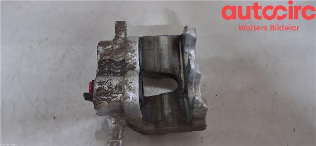 Bremsecaliper Foran Høyre – bilde 2