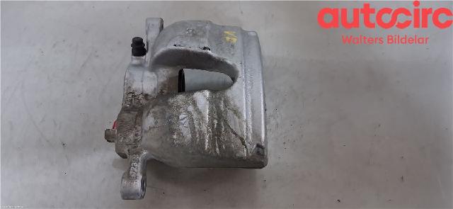 Bremsecaliper Foran Venstre – bilde 1