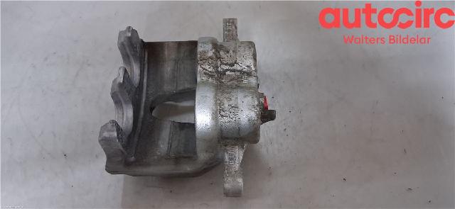Bremsecaliper Foran Venstre – bilde 2