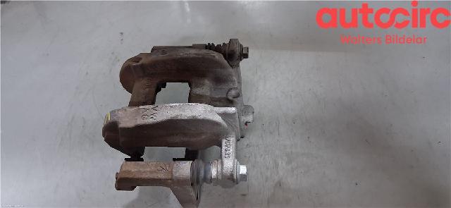 Bremsecaliper Foran Venstre – bilde 1