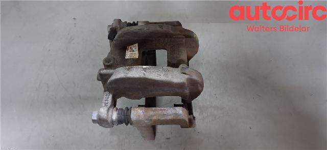 Bremsecaliper Foran Høyre – bilde 1