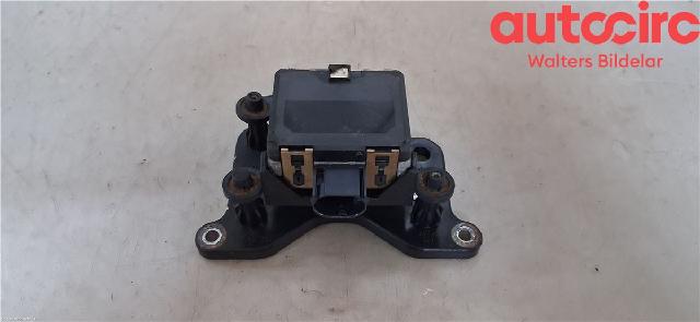 Sensor Adaptivradar Fartholder – bilde 1