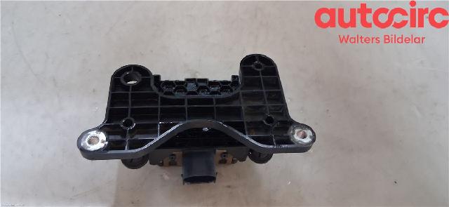 Sensor Adaptivradar Fartholder – bilde 2