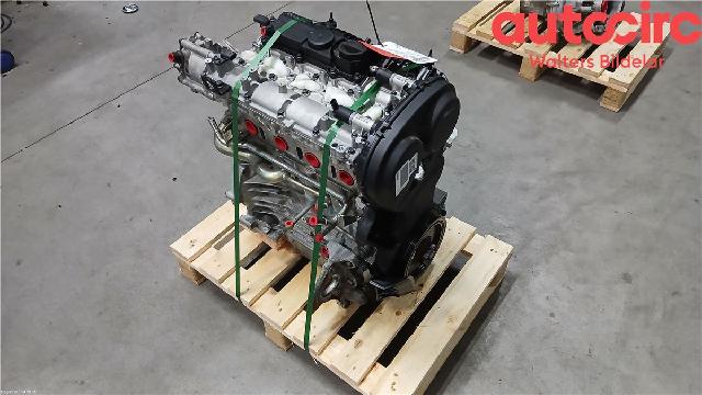 Motor Bensin – bilde 3