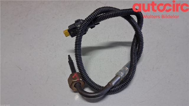 Sensor Eksos – bilde 1