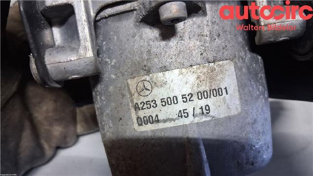 Dieselvarmer – bilde 3
