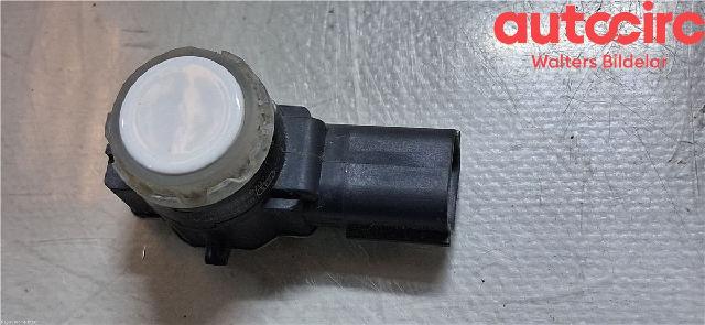 Sensor Parkering Front – bilde 1
