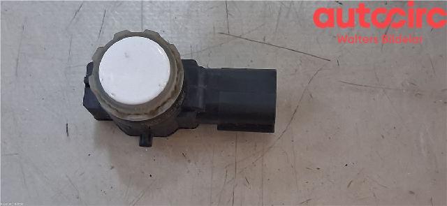 Sensor Parkering Front – bilde 1