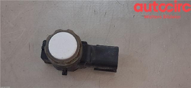 Sensor Parkering Front – bilde 1
