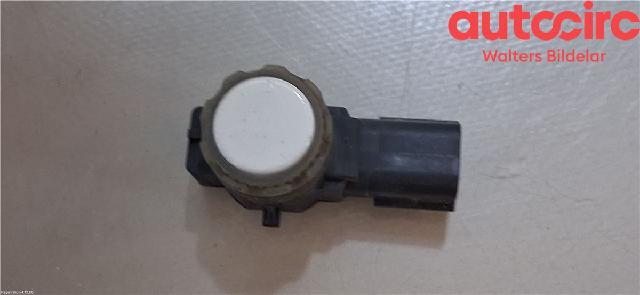 Sensor Parkering Front – bilde 1