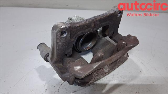 Bremsecaliper Foran Venstre – bilde 1