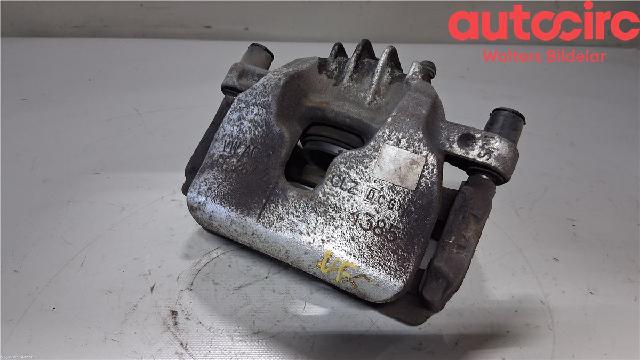 Bremsecaliper Foran Venstre – bilde 2